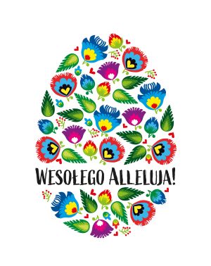 Świąteczne życzenia