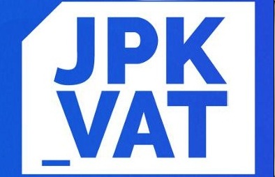 Import towarów – znaczniki JPK_VAT